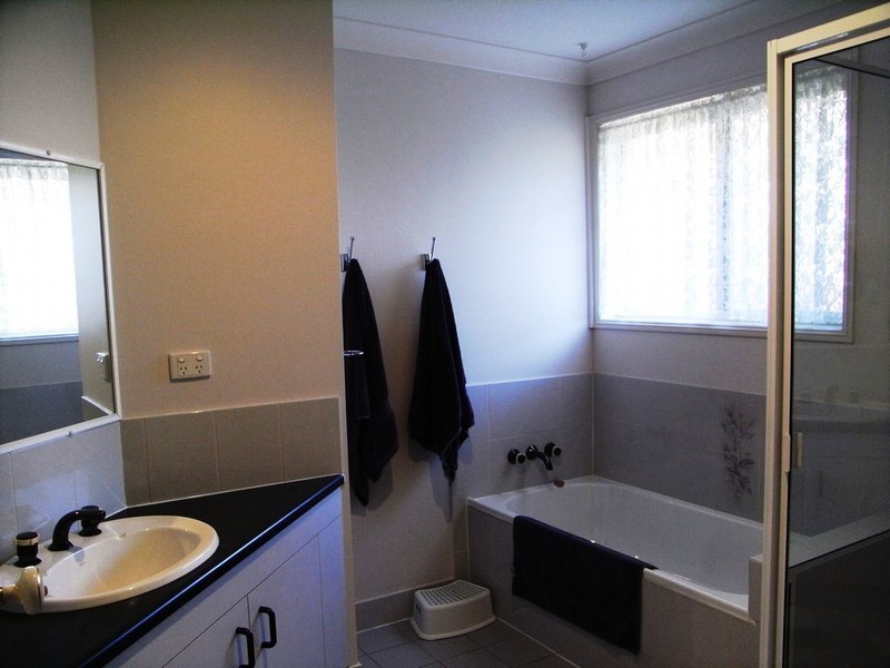 Caboolture South QLD 4510