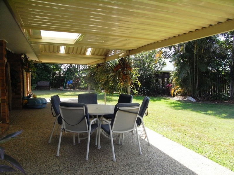 Caboolture South QLD 4510