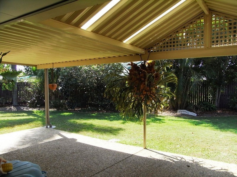 Caboolture South QLD 4510