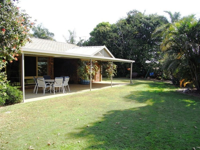 Caboolture South QLD 4510