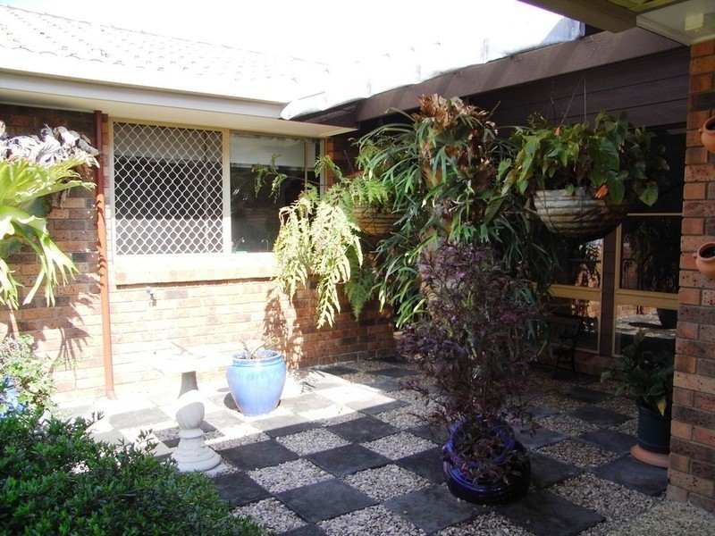 Caboolture South QLD 4510