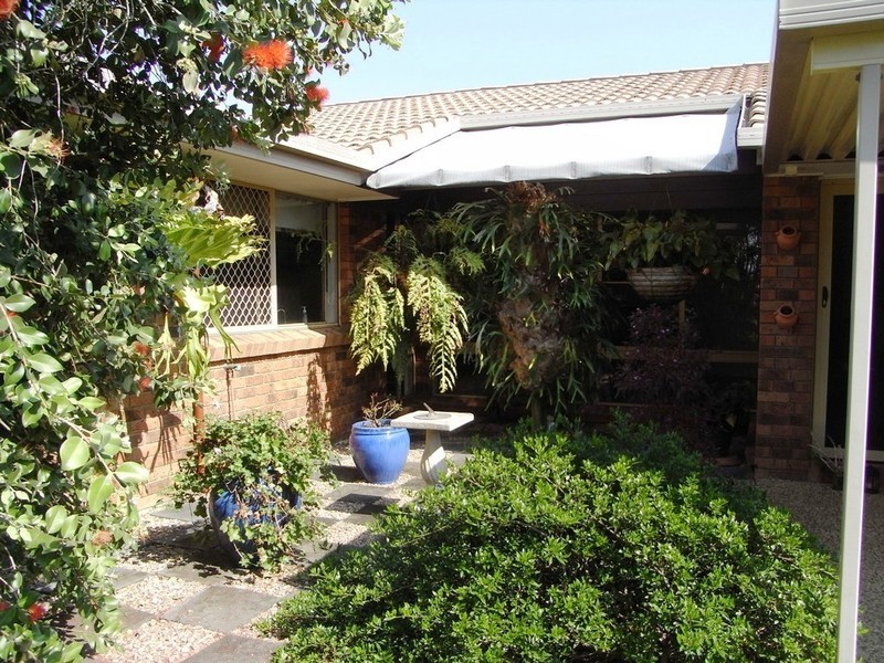 Caboolture South QLD 4510