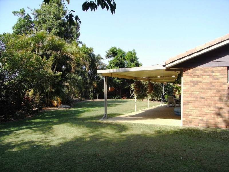 Caboolture South QLD 4510