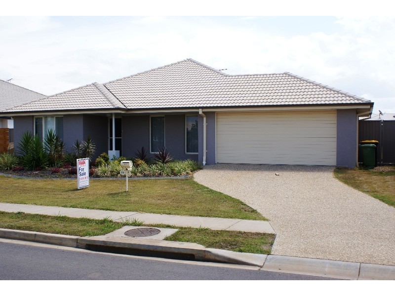 Caboolture QLD 4510