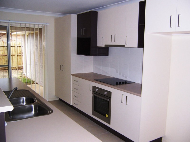 Caboolture QLD 4510