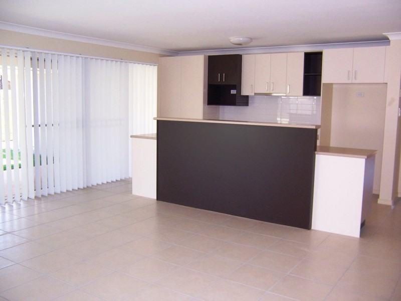 Caboolture QLD 4510