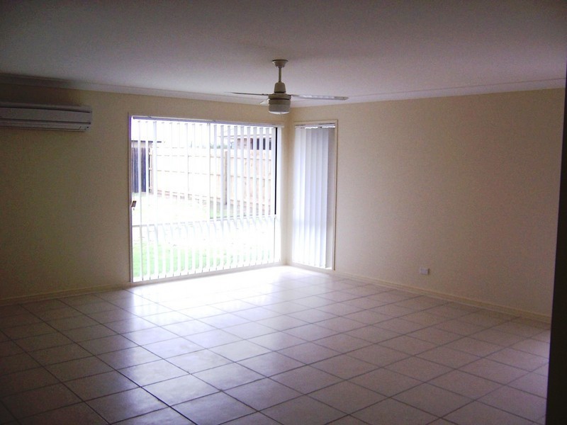 Caboolture QLD 4510