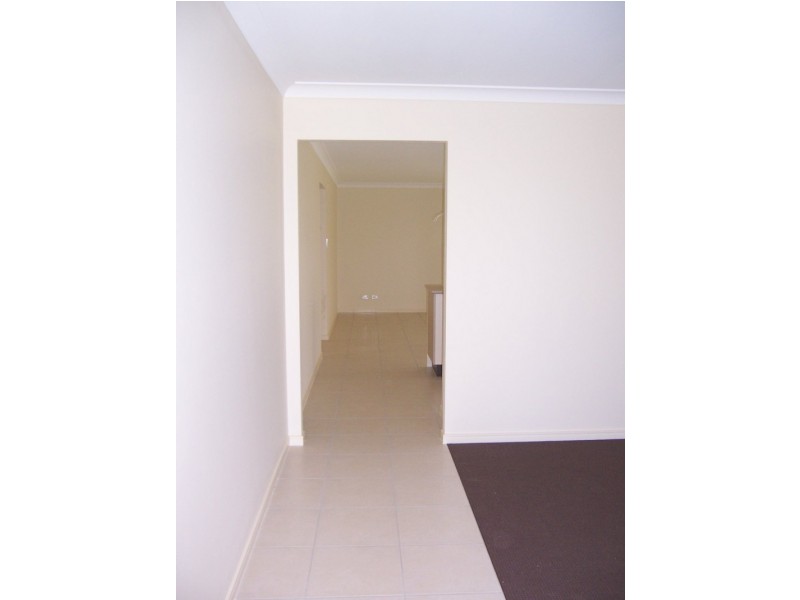 Caboolture QLD 4510