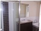 Caboolture QLD 4510