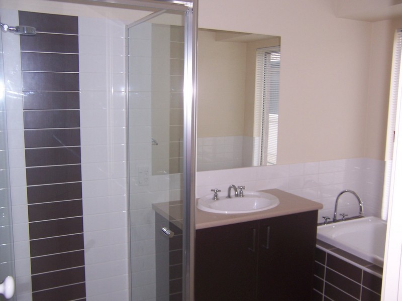 Caboolture QLD 4510