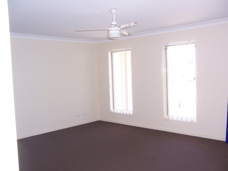 Caboolture QLD 4510