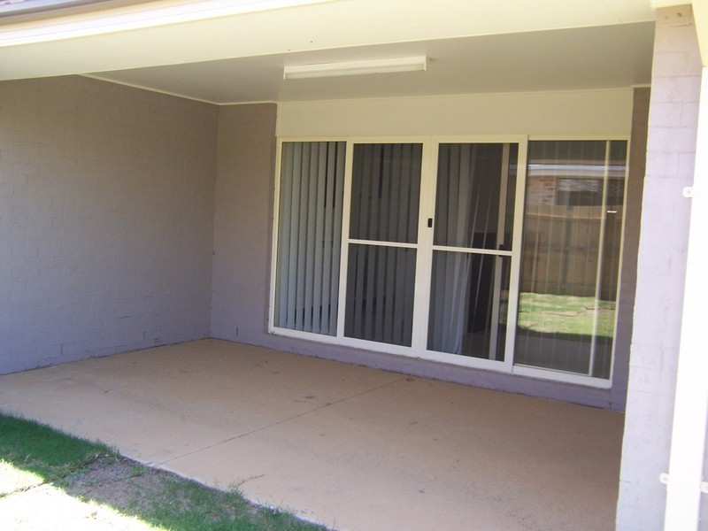 Caboolture QLD 4510