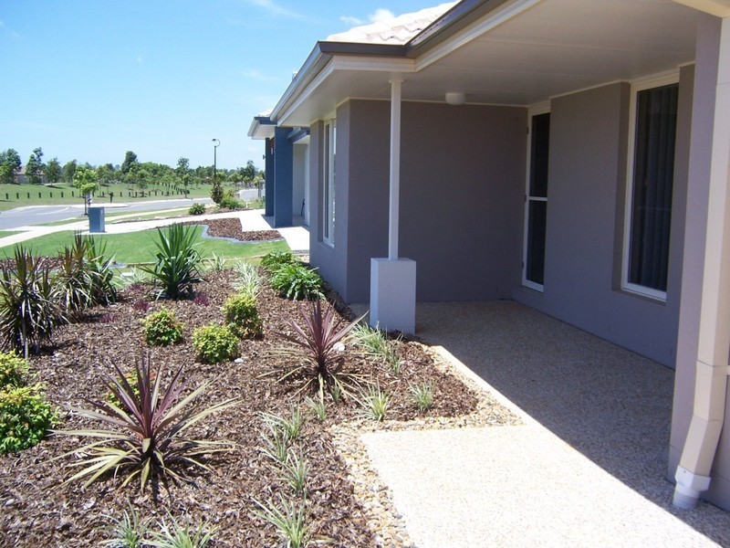 Caboolture QLD 4510