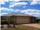 Morayfield QLD 4506