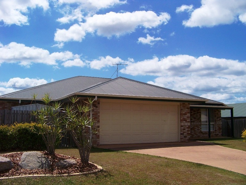 Morayfield QLD 4506