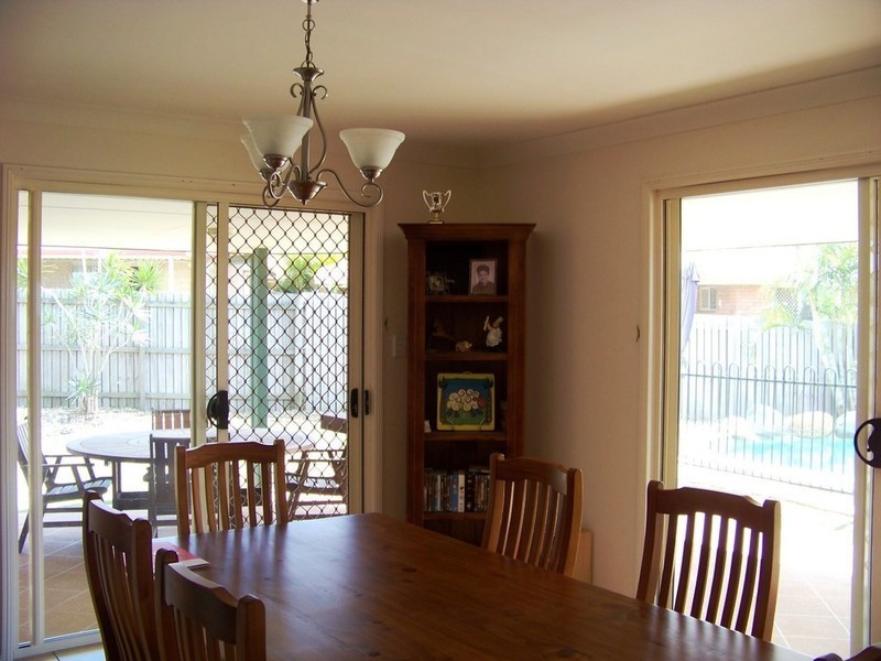 Morayfield QLD 4506
