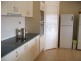 Morayfield QLD 4506