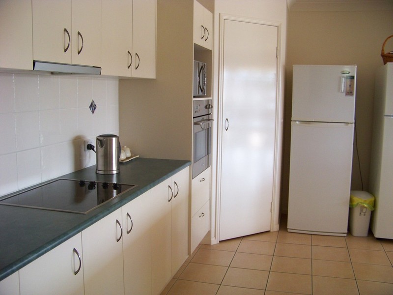 Morayfield QLD 4506