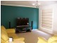 Morayfield QLD 4506