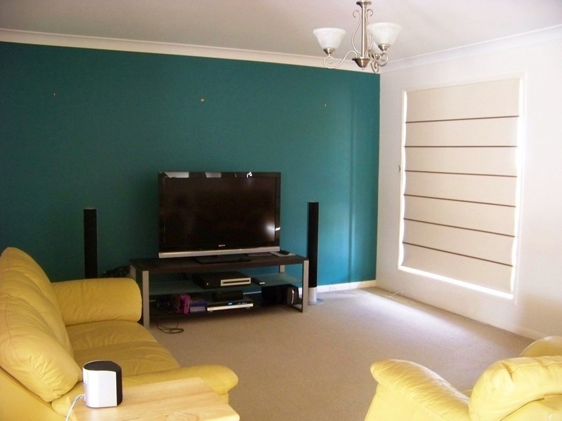 Morayfield QLD 4506