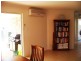 Morayfield QLD 4506