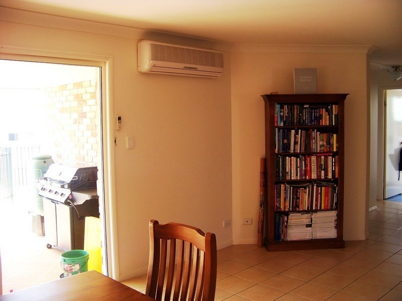 Morayfield QLD 4506