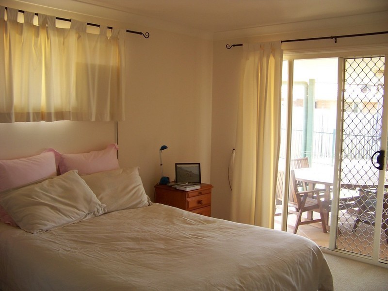 Morayfield QLD 4506