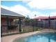Morayfield QLD 4506