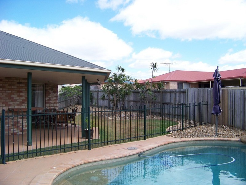 Morayfield QLD 4506
