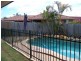 Morayfield QLD 4506