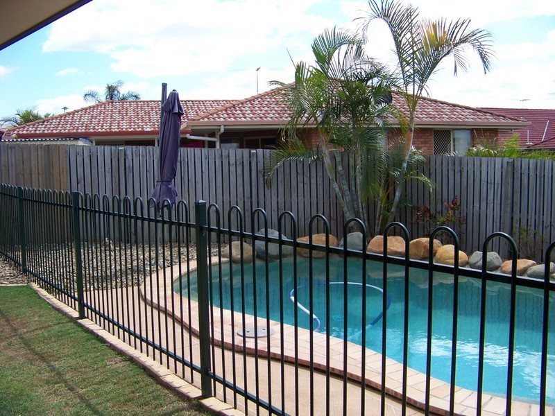 Morayfield QLD 4506