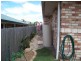 Morayfield QLD 4506