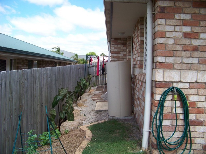 Morayfield QLD 4506