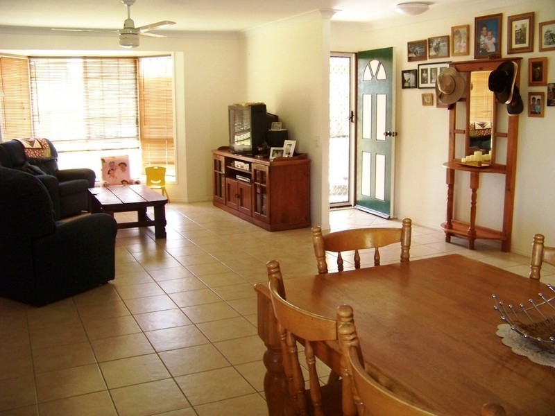 85 Captain Whish Avenue, Morayfield QLD 4506