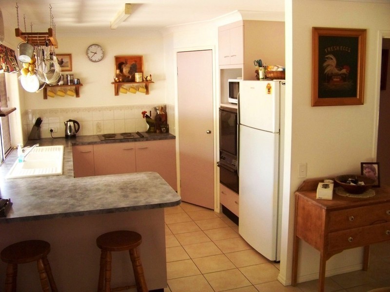 85 Captain Whish Avenue, Morayfield QLD 4506