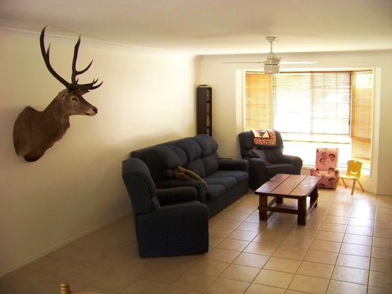 85 Captain Whish Avenue, Morayfield QLD 4506