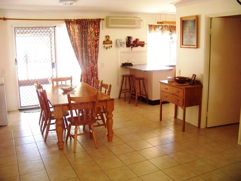 85 Captain Whish Avenue, Morayfield QLD 4506