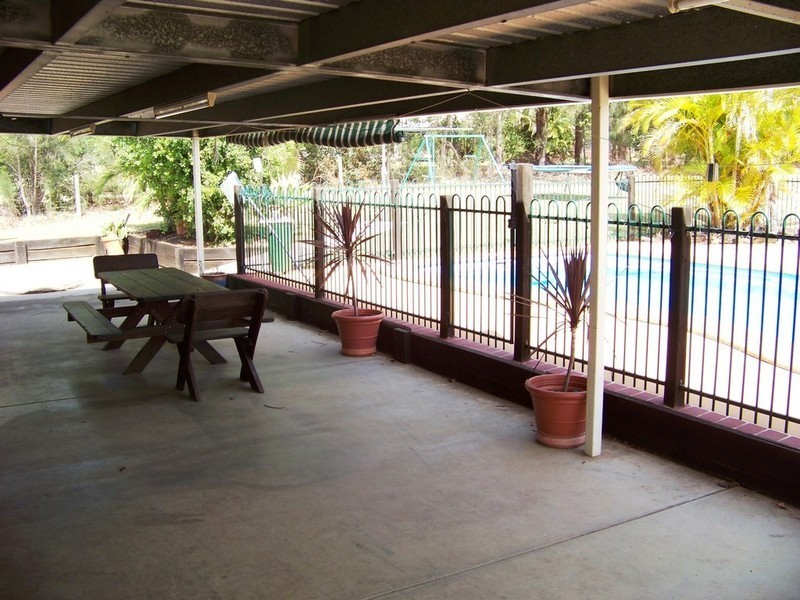 85 Captain Whish Avenue, Morayfield QLD 4506