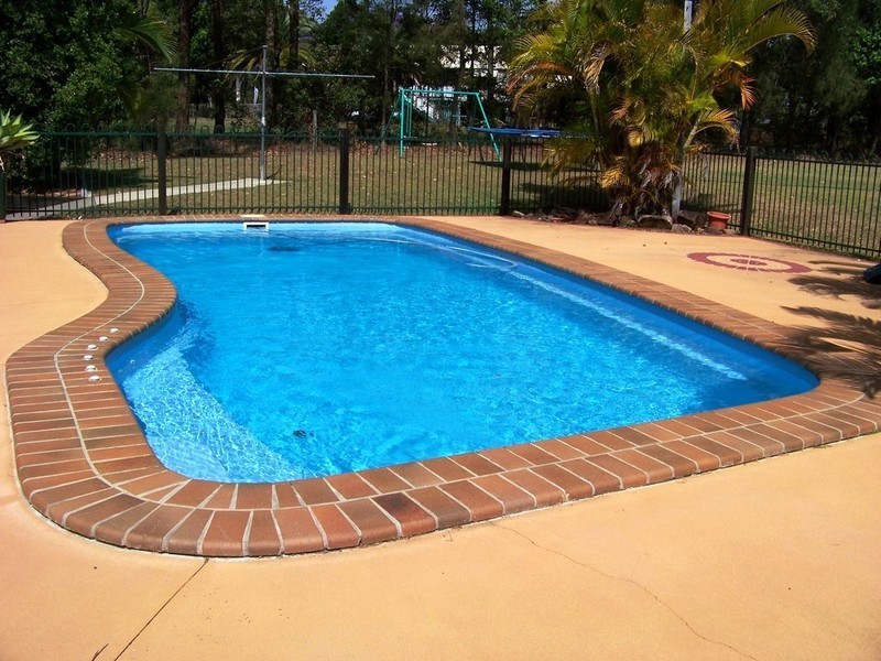 85 Captain Whish Avenue, Morayfield QLD 4506