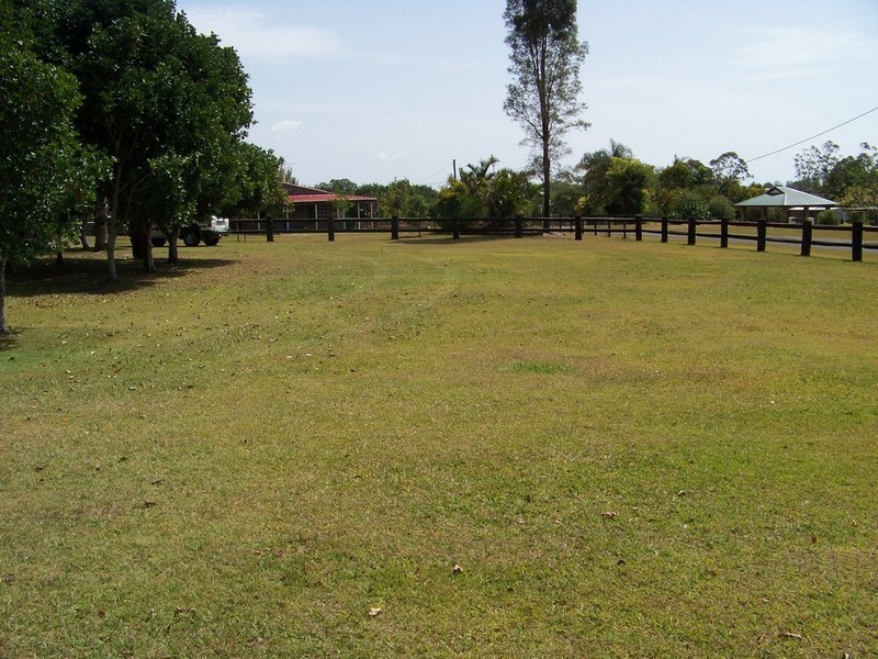 85 Captain Whish Avenue, Morayfield QLD 4506