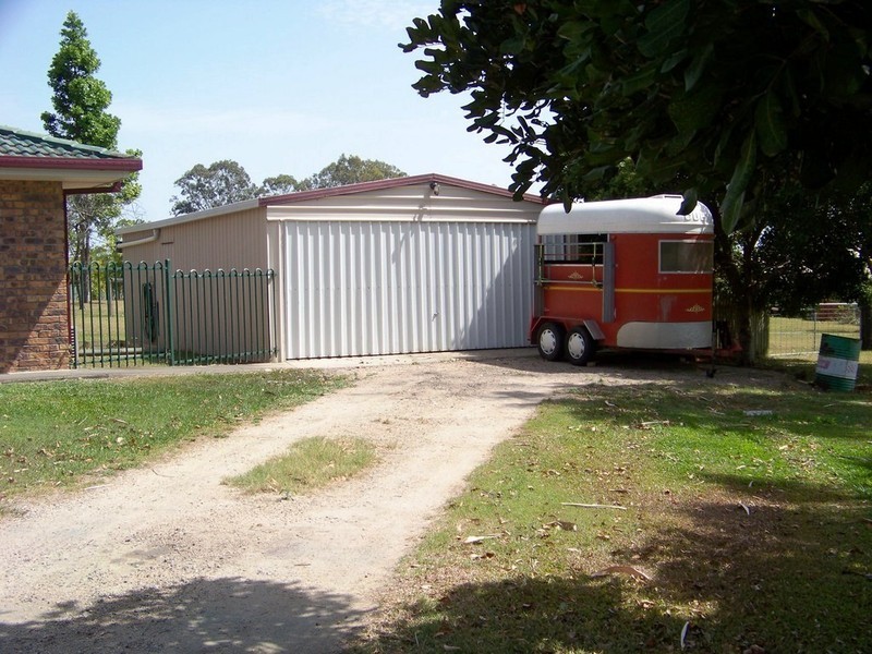 85 Captain Whish Avenue, Morayfield QLD 4506