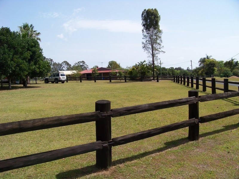 85 Captain Whish Avenue, Morayfield QLD 4506