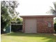 Morayfield QLD 4506