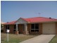 Caboolture QLD 4510