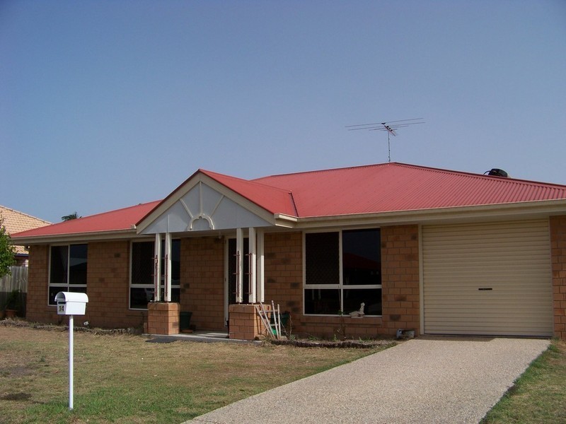 Caboolture QLD 4510