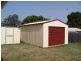 Caboolture QLD 4510