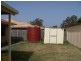 Caboolture QLD 4510