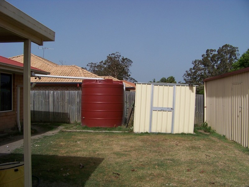 Caboolture QLD 4510