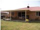 Caboolture QLD 4510