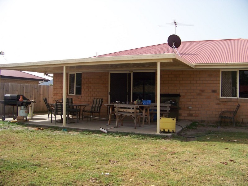 Caboolture QLD 4510